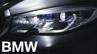 How to change the exterior light settings of your BMW – BMW How-To