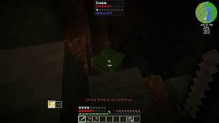 Modded Minecraft - RP Focused: Ascendency - Part 1: Getting Grounded