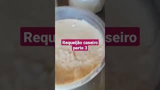 receita pronta agora é só saborear #receitas #viral #views