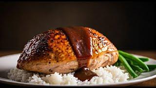 Turkey Breast Roast!#shortsvirals