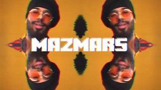 MaMuhim (Mazmars ft. Seidosimba)