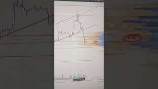 Биткоин ВАЖНО!!!!! #биткоин #bitcoin #криптоантон