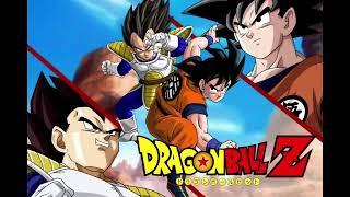 Dragon Ball Z: Saiyan Saga - Latest Update & Release Date