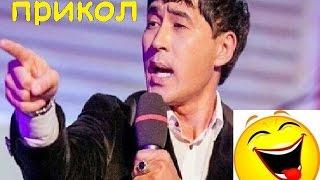 казакша прикол 2015 уахаха!