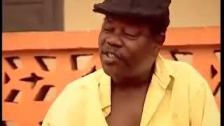 Best of sam loco, mr ibu and victor osuagwu