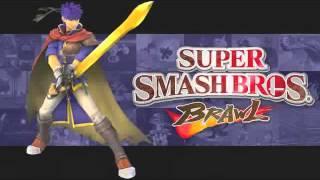 Fire Emblem Theme - Super Smash Bros. Brawl - 10 Hours Extended