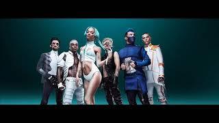 Quest Pistols Show MIX 2019 г