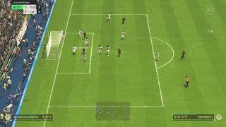 Cooked 08 ‍ -  Mcgeady Spin Cancel Dragback Fake 