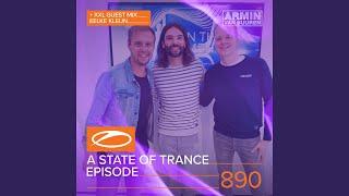 Beautiful (ASOT 890) (MaRLo Remix)