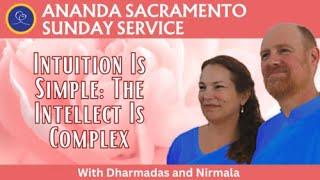 ss 9 22 24 Ananda Sacramento