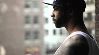 Joe Budden - Quality Of Life