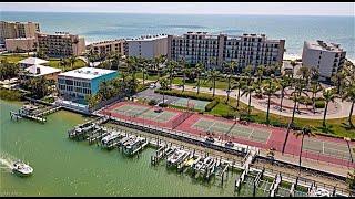 Waterfront Property!! Gulf-Front | Bonita Springs Florida Condo and Real Estate for Sale