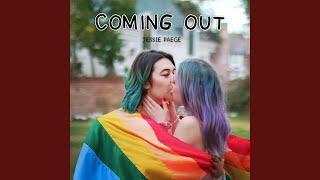 Coming Out