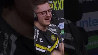 Zywo 4K insane | #eslcs #cs2 #cs2clips #cs2moments #csgo #cs