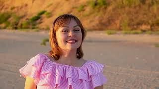 Ольга Салеева  - Ночка