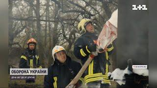 Кількість жертв зросла до 6: у Козятині Вінницької області оголосили день жалоби