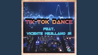 Tik-Tok Dance (Instrumental) (Instrumental)