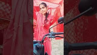 viral short viral video shorts #shortsviral #bhawesh Raj #ronak Raj #sunita bhawesh