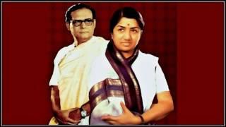 Mi Dolkar Daryacha Raja  ...  Hemant Kumar / Lata Mangeshkar (1969)