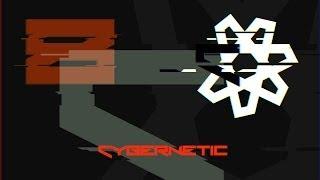 25.04.Cybernetic Event 8 @ Cinema Club AFTER MOVIE