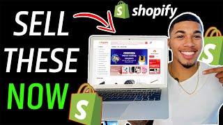 ️ TOP 10 PRODUCTS TO SELL IN DECEMBER 2020 | SHOPIFY DROPSHIPPING