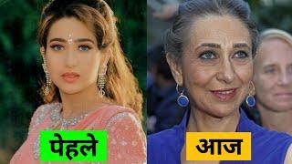 Top 100 Bollywood Actors Then and Now |  ( सुप्रसिद्ध अभिनेता,अभिनेत्री) | @Rakesh act