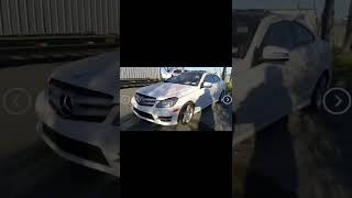 Mercedes Benz Used Auto Parts  9166383876 #europeanautorecycling #compamario #compamarioparts