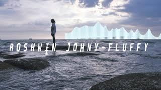 Roshwin Johny-Fluffy