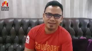 Bagaimana saya bermula sebagai ejen hartanah?