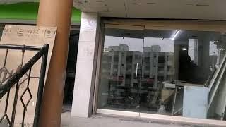 Shop for Sale or on Rent in Maninagar Ahmedabad, www.kenils.in