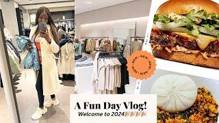 Living In Swansea Uk-Yaay! I miss you too|Shopping |A Nigerian Restaurant In Swansea! 2024