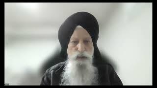 1569 - Swal Jawab, June 24, 2024 :- SMC PANEL
