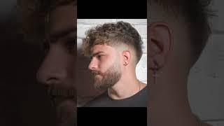 5 CORTES de cabello MASCULINO en TENDENCIA 2023