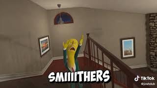 SMITHERS, SMITHERS SmiThErS