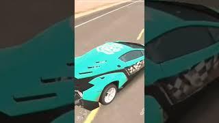 I need new car. carrot gaming