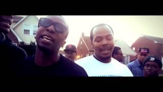 #TeamFastMoney Criminals And Drug Dealers ( Official Video ) -1080pHD