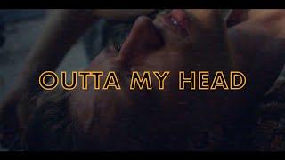 Star2 - Outta My Head (Official Lyric Video)