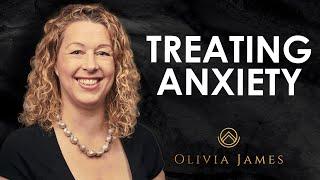 Can you really cure my public speaking anxiety?