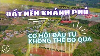 Cơ Hội Đầu Tư || LỜI NGAY KHI MUA