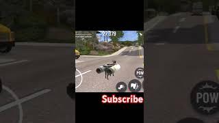 Goat Simulator #shorts #gaming #funny #iamgrsandy