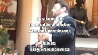 altstadt-pavarotti juliusz ursyn niemcewicz