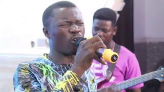 Toluwani Praise and Worship || Nigerian Praise Songs 2022