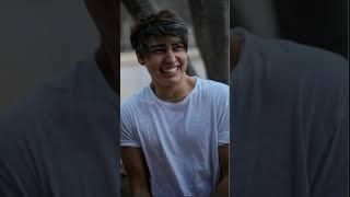 #samandcoby#XPLR#