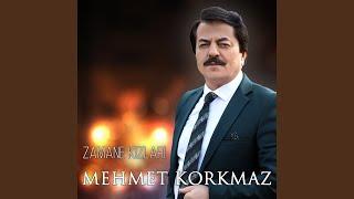 Zamane Kızları