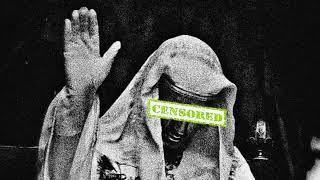 [FREE] "CENSORED" Freestyle beat | Hard beat (Prod.KEJU)