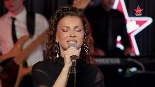 AMI - Urasc Sa Te Iubesc | PREMIERA LIVE #breakfast