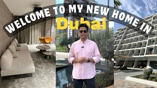 Buying a house in Dubai | Indian in Dubai | Ketan Vlogs