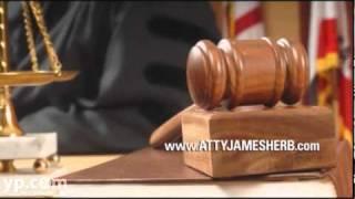 Criminal Defense Lawyer | Pittsburgh PA | James M Herb