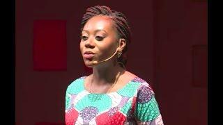 How community radio can change rural areas | Obianuju Ndaguba