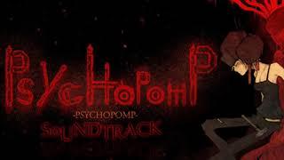 Psychopomp Pupa OST 1hour/1час